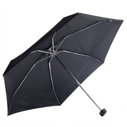 Зонт UMBRELLA MINI POCKET Sea To Summit
